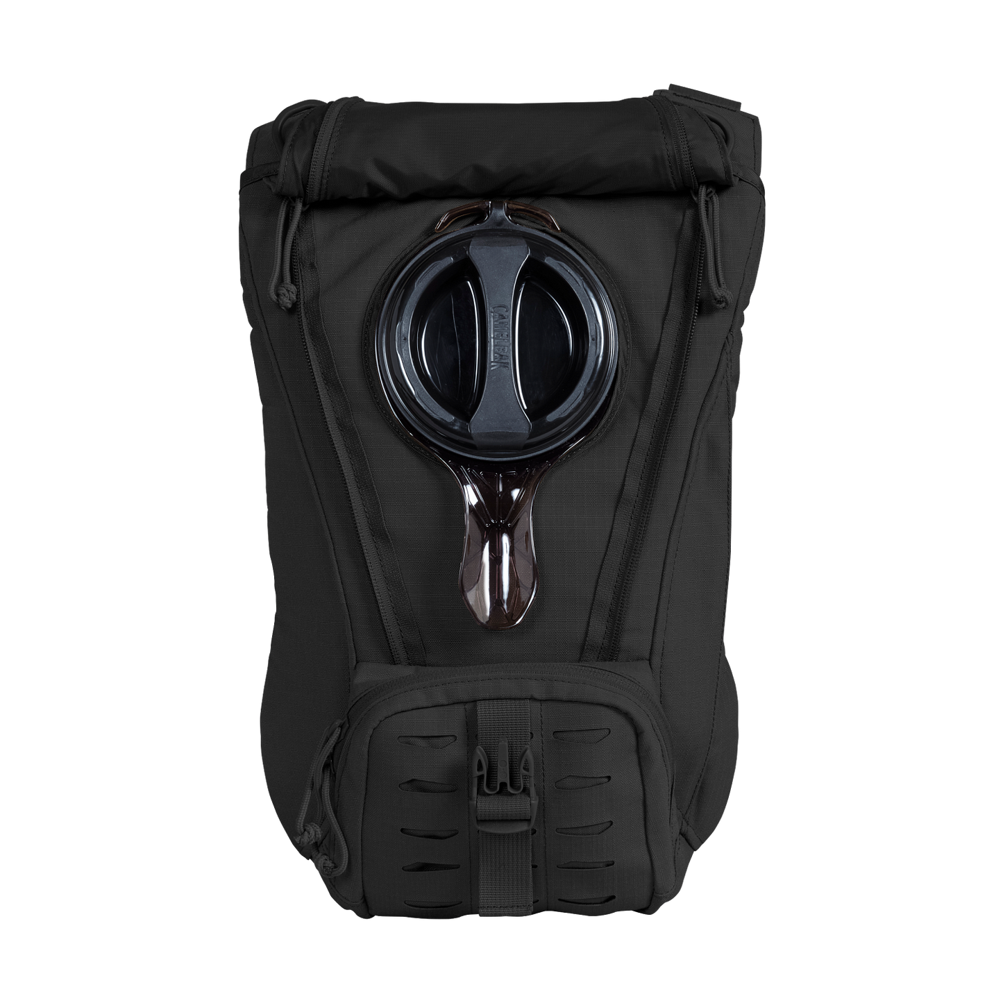 ambushtm-100oz-mil-spec-crux-g1 z88chjcu5r