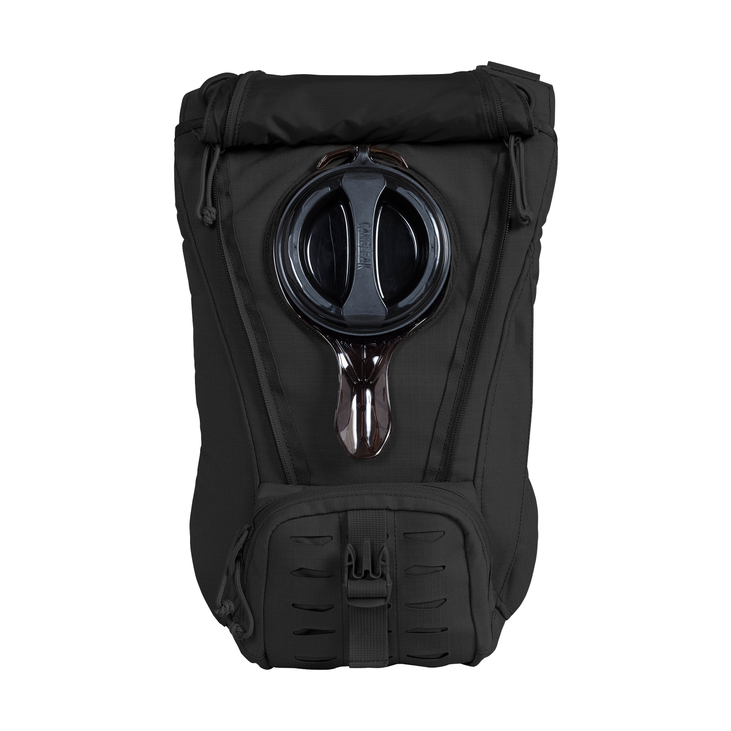ambushtm-100oz-mil-spec-crux-g1 z88chjcu5r