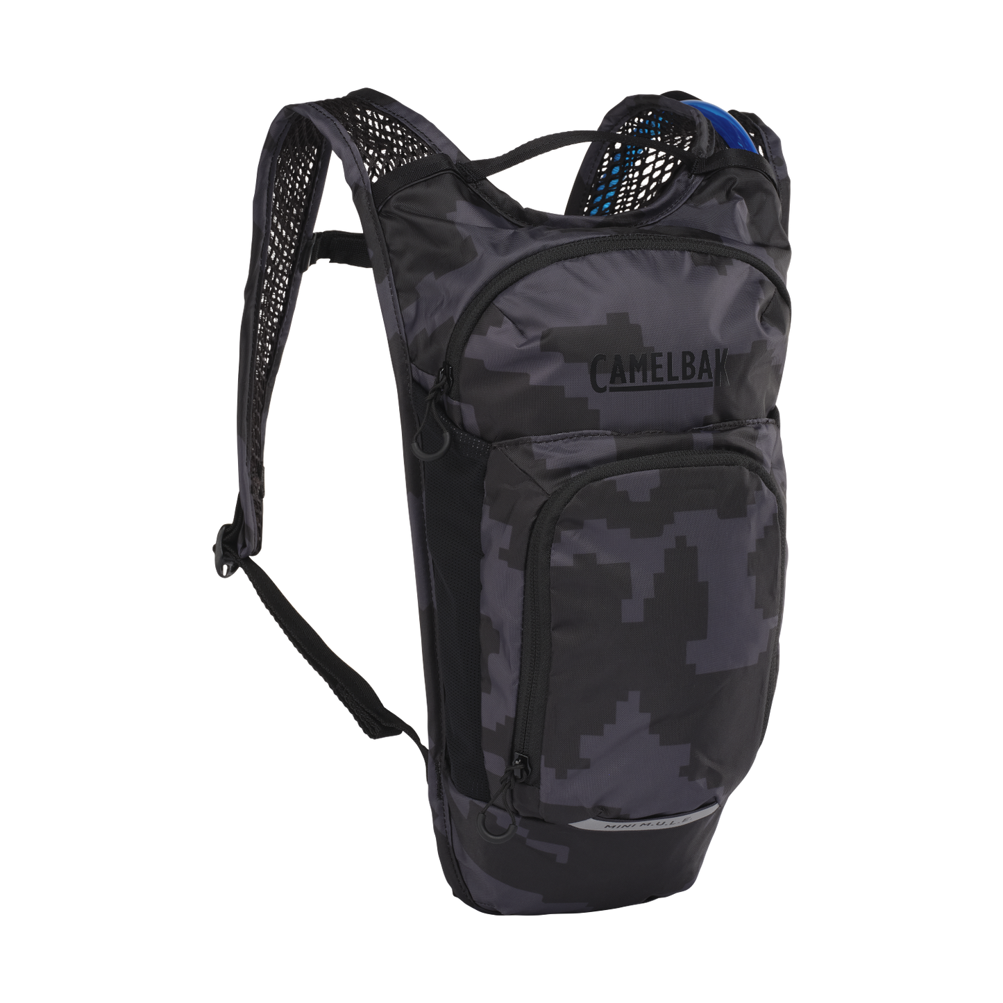 kids-mini-m-u-l-e-50oz-hydration-pack-with-crux-1-5l-reservoir-c6 z9bq5l4cds