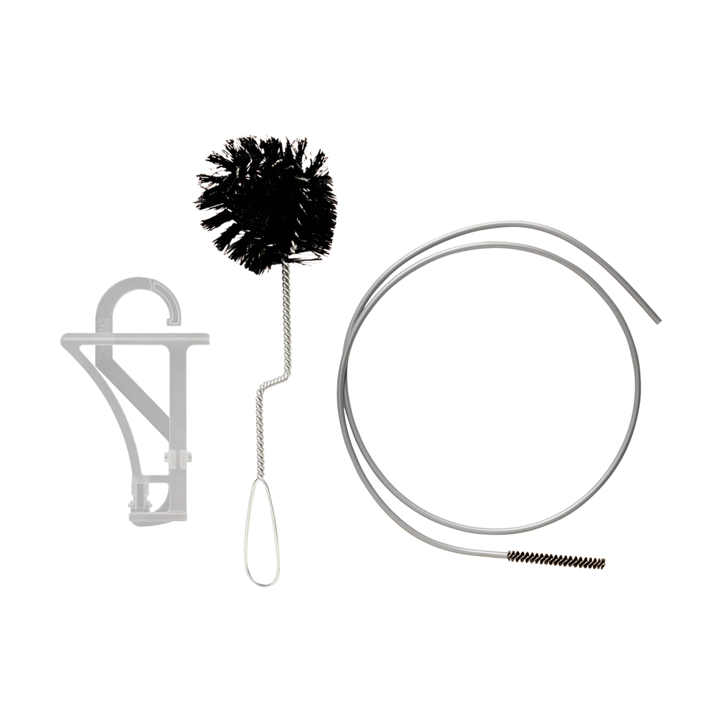reservoir-cleaning-kit-b9 z9l0y2deyi
