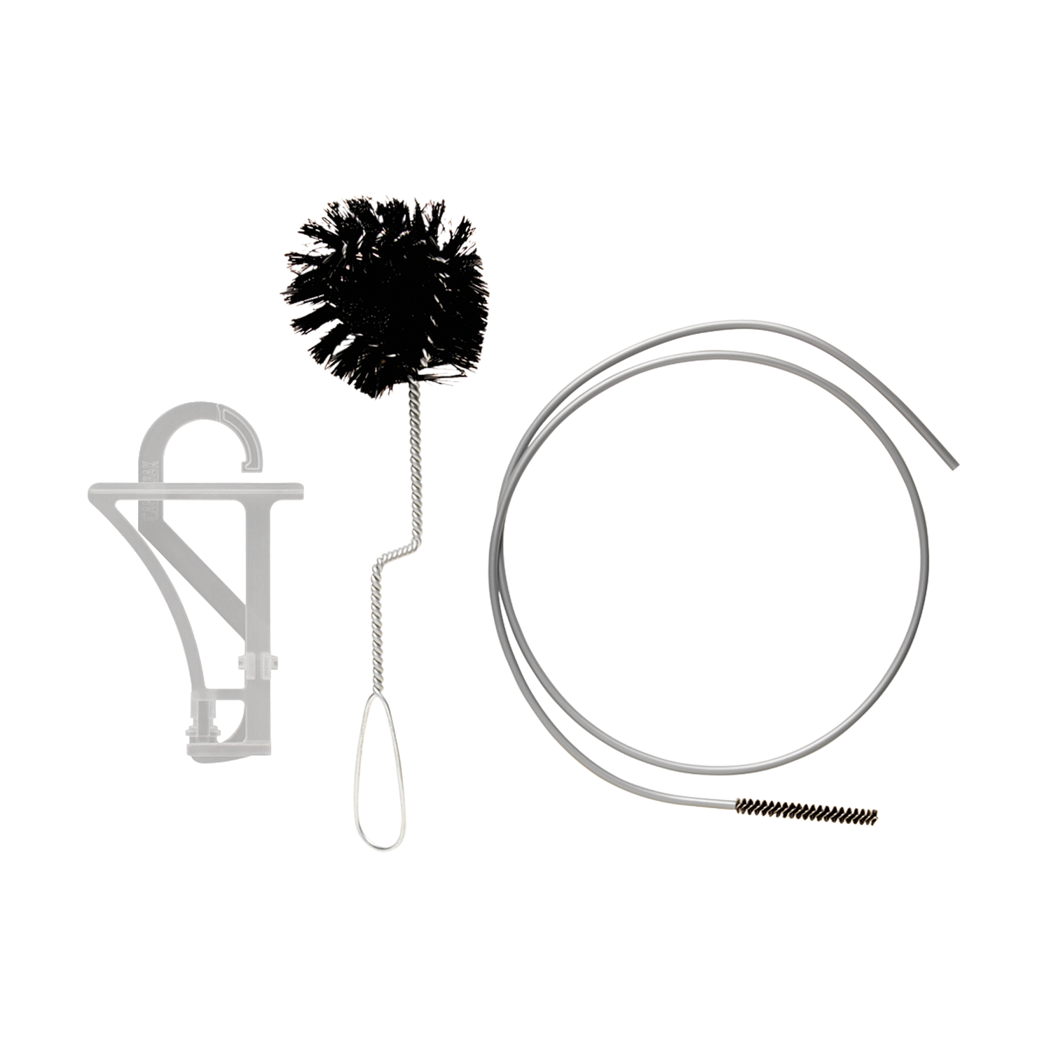 reservoir-cleaning-kit-b9 z9l0y2deyi
