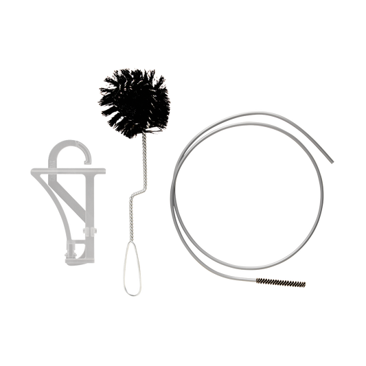 reservoir-cleaning-kit-b9 z9l0y2deyi
