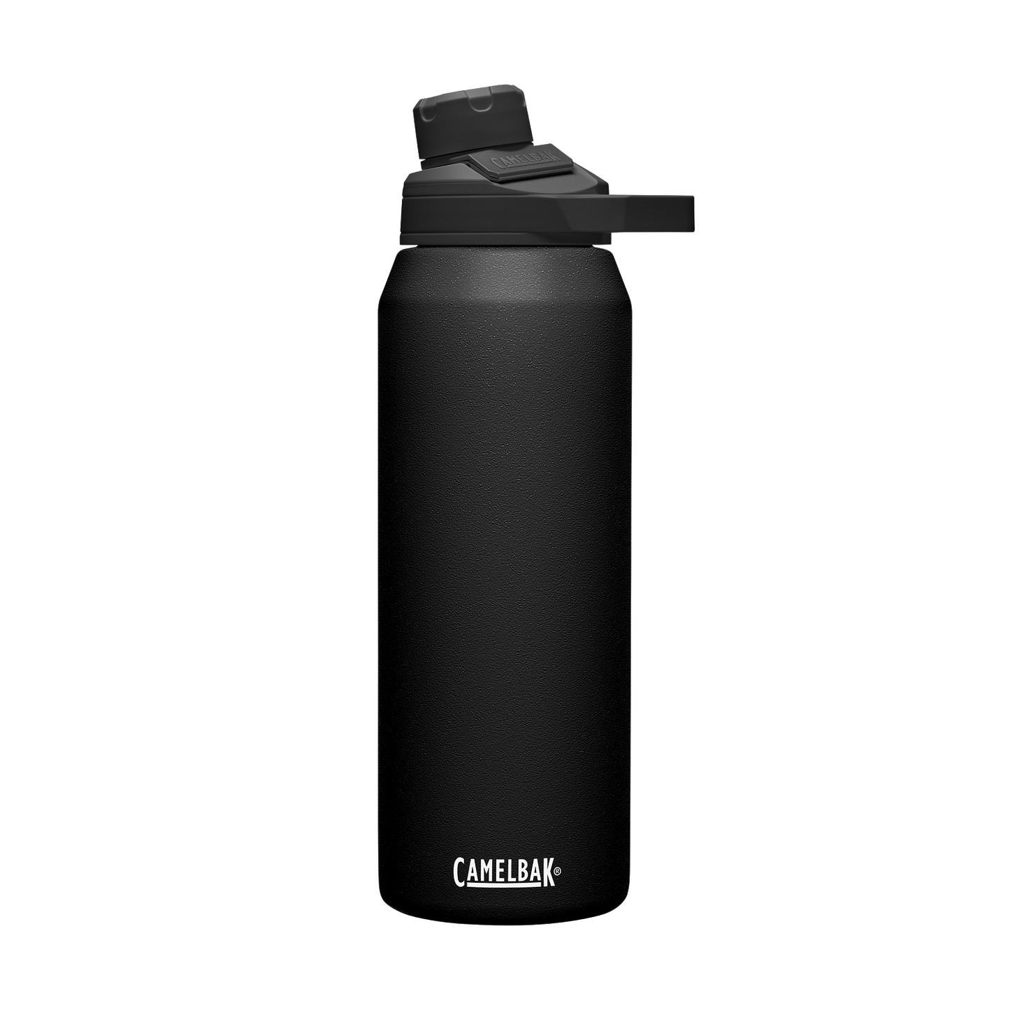 chute-mag-32-oz-water-bottle-insulated-stainless-steel-m7 zadfllxeyq
