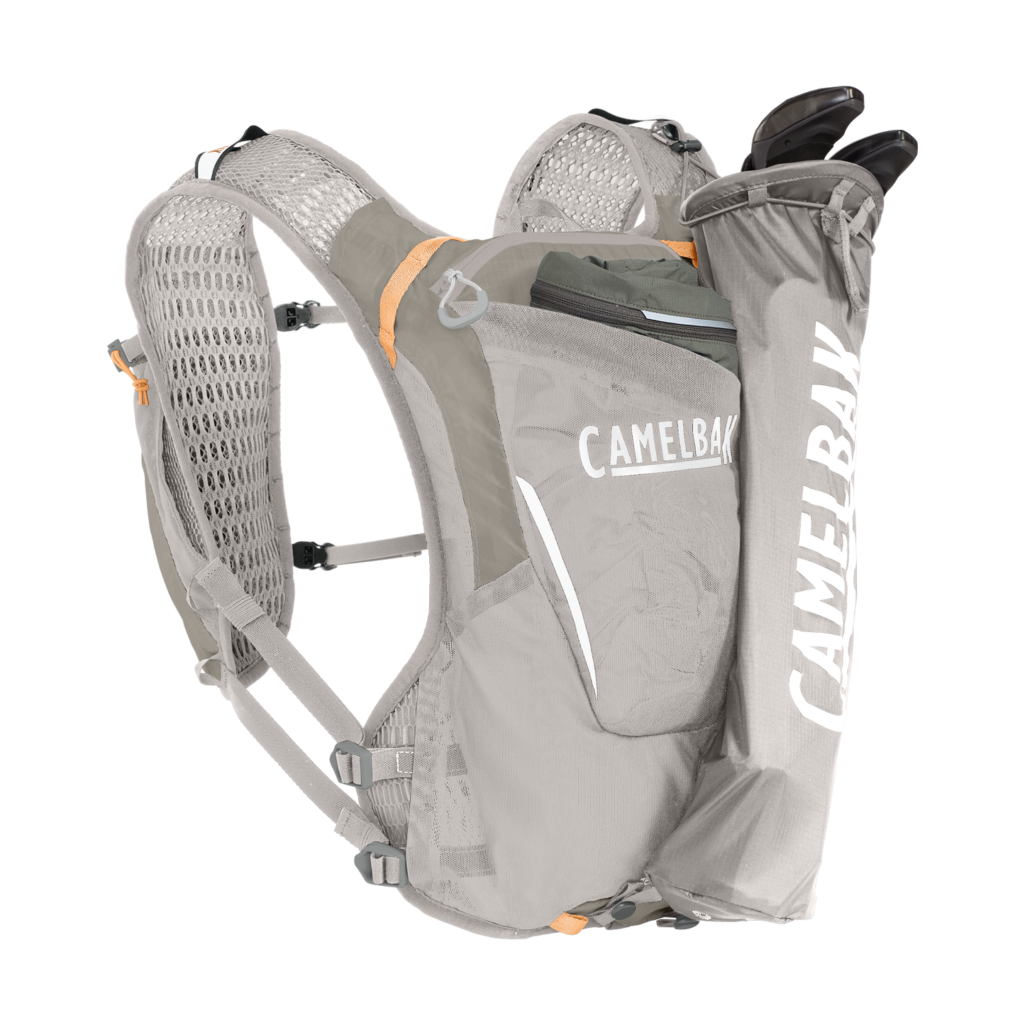 women-s-zephyrtm-pro-vest-with-two-17oz-quick-stowtm-flasks-t9 zauha5vu03