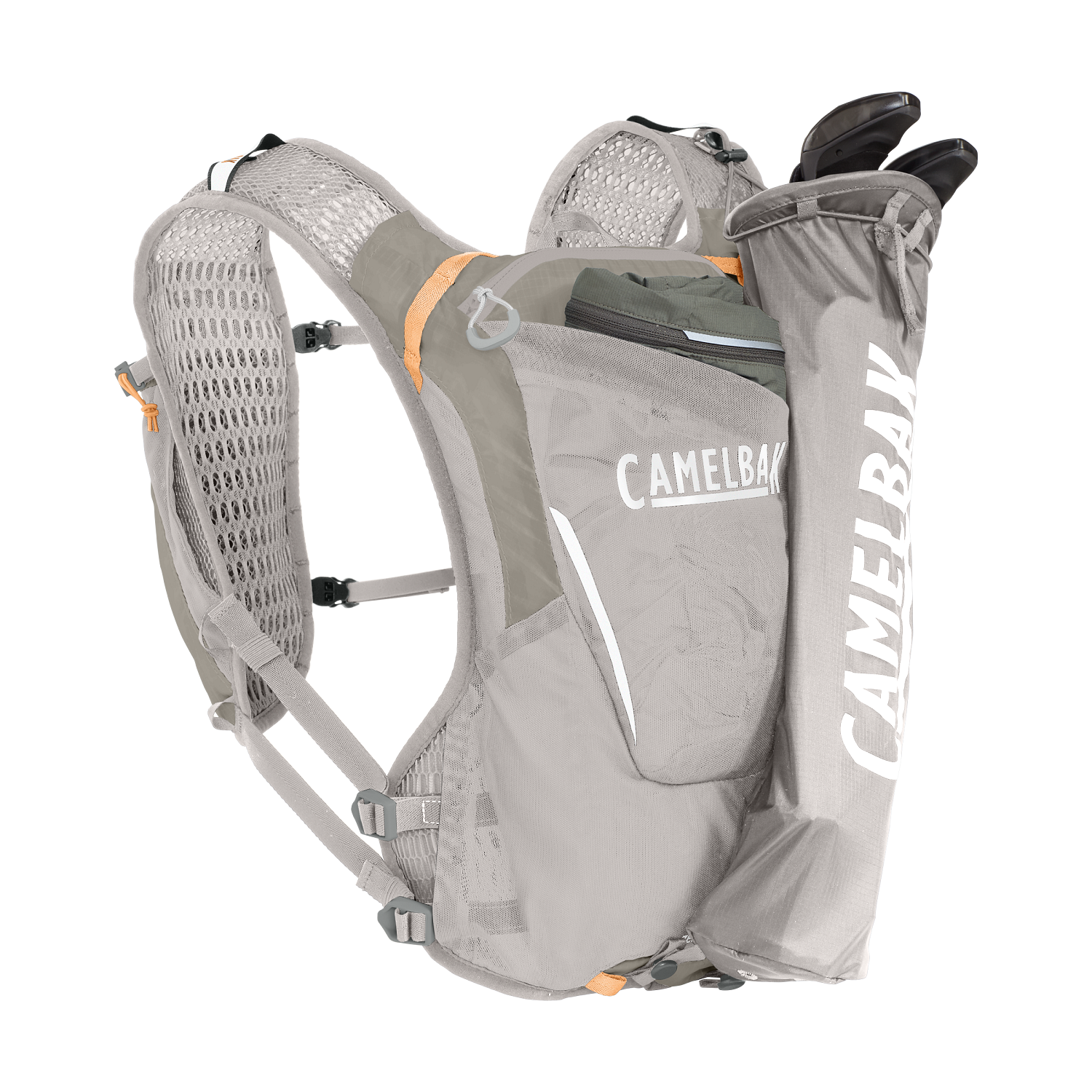 women-s-zephyrtm-pro-vest-with-two-17oz-quick-stowtm-flasks-t9 zauha5vu03