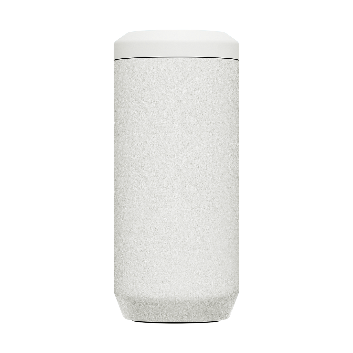 horizon-12oz-slim-can-cooler-mug-insulated-stainless-steel-l9 zbgsqxhglo
