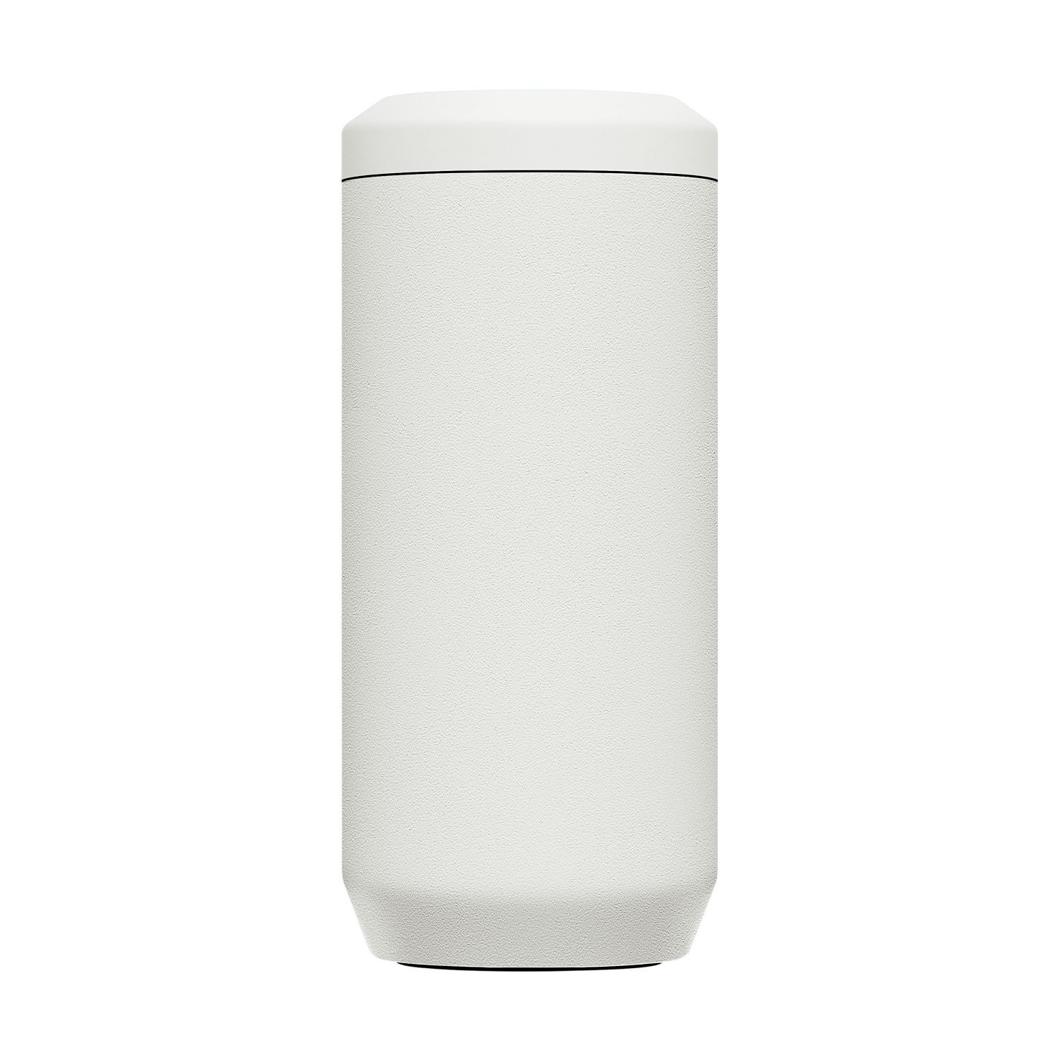 horizon-12oz-slim-can-cooler-mug-insulated-stainless-steel-l9 zbgsqxhglo