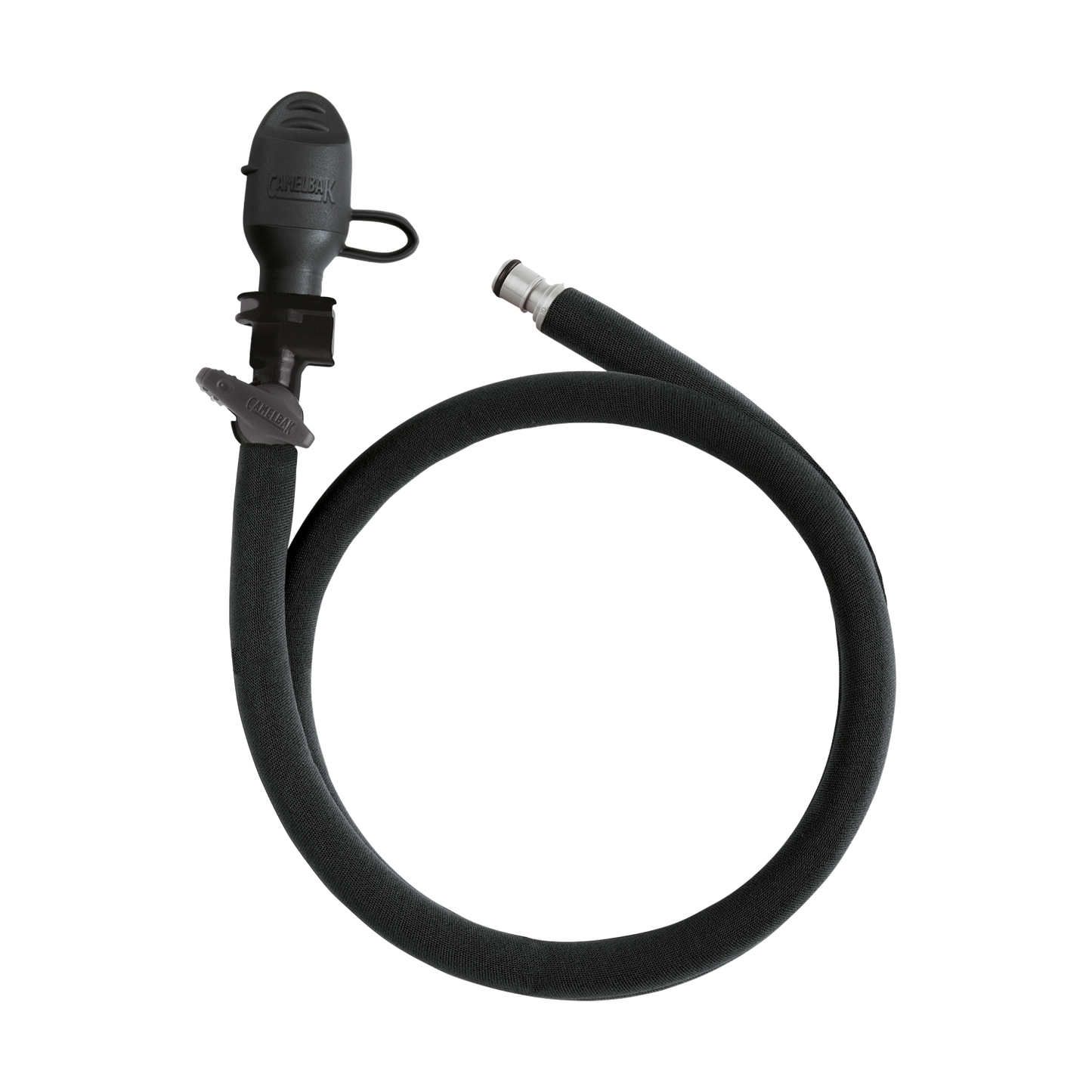 mil-spec-cruxtm-replacement-tube-e1 zcbht1qeyy