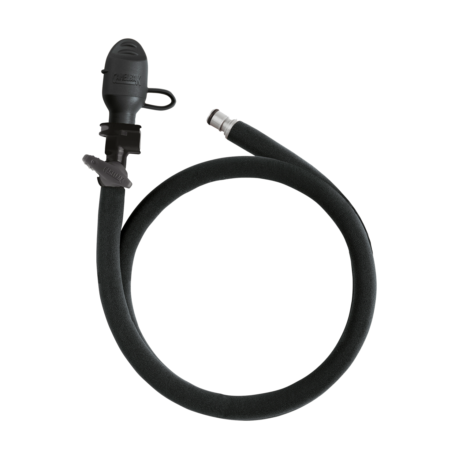 mil-spec-cruxtm-replacement-tube-e1 zcbht1qeyy