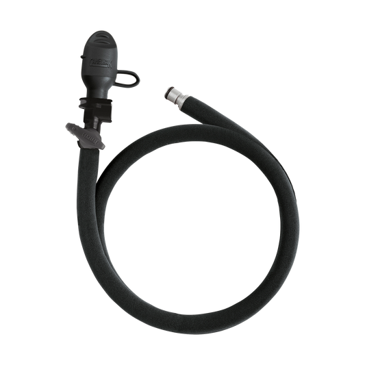 mil-spec-cruxtm-replacement-tube-e1 zcbht1qeyy