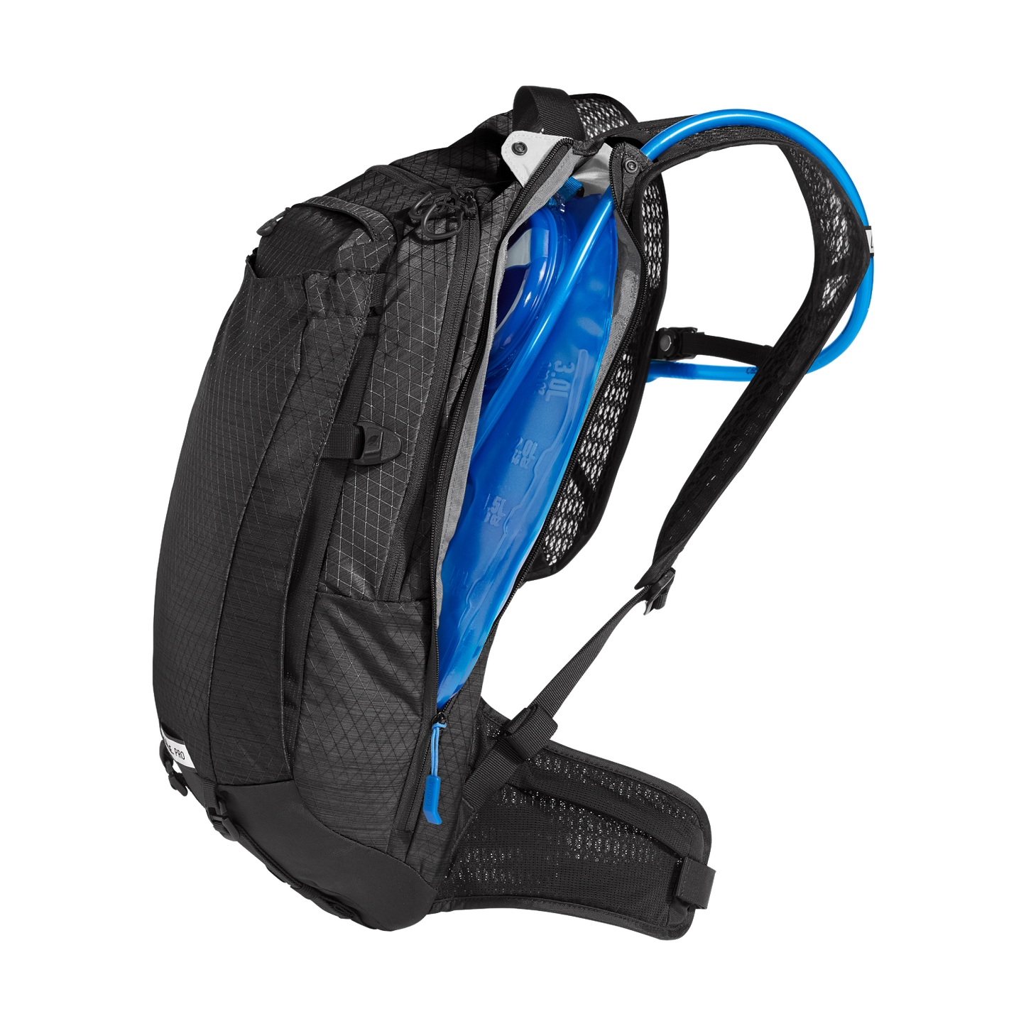 m-u-l-e-pro-14-100oz-u2 zd75o5byex