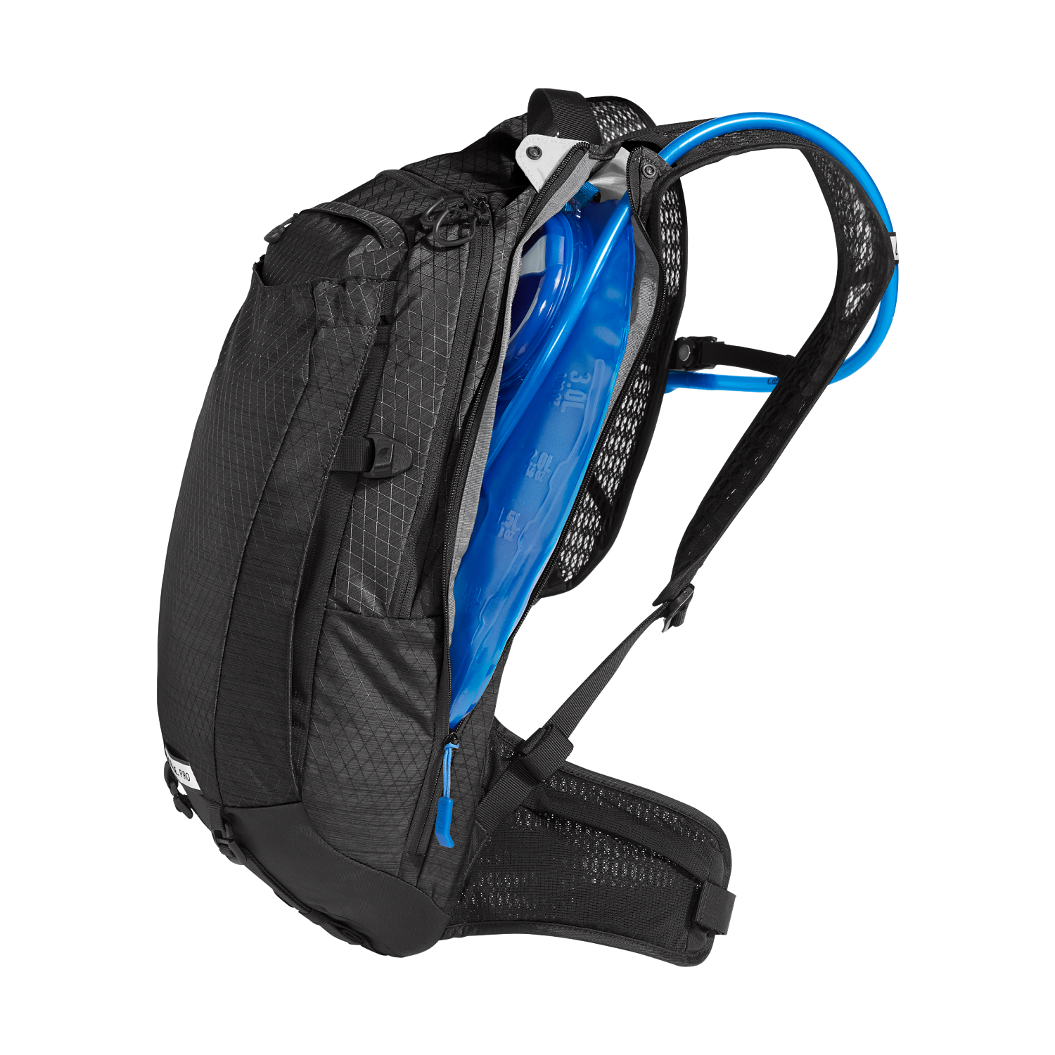 m-u-l-e-pro-14-100oz-u2 zd75o5byex