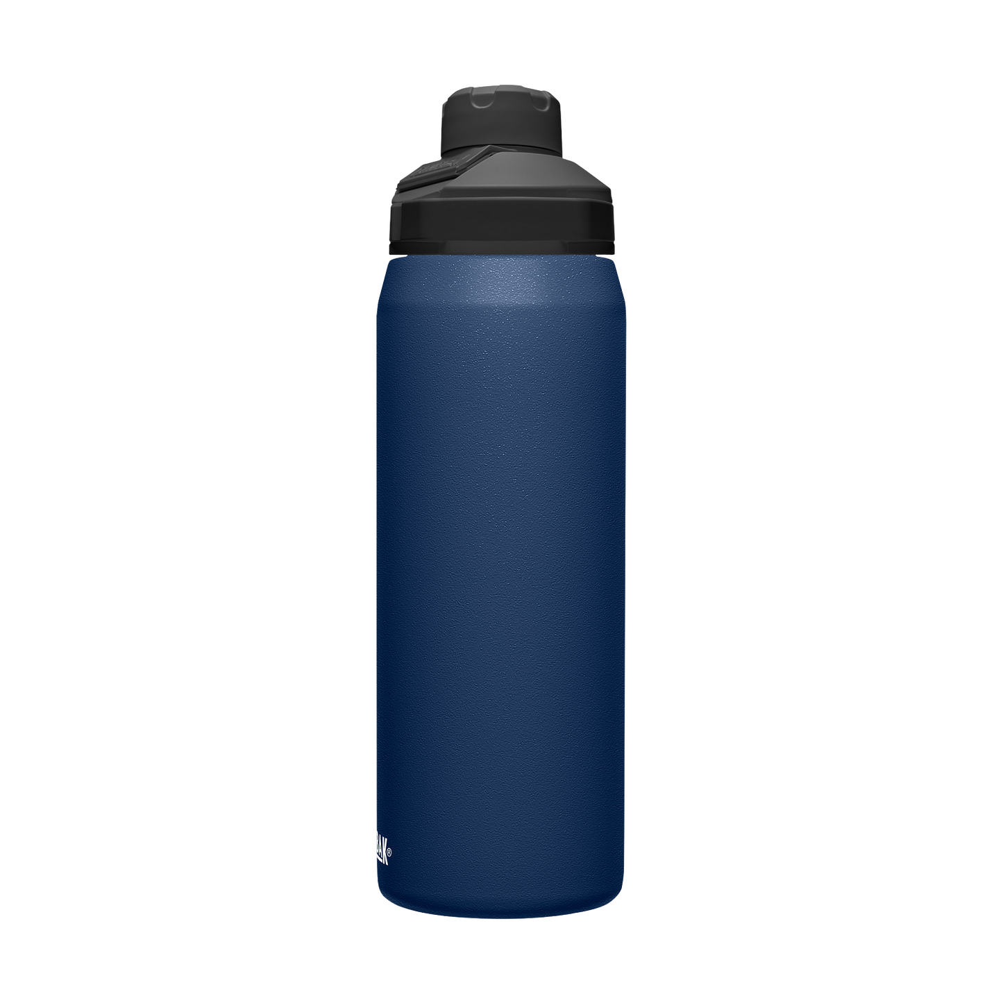 chute-mag-25-oz-water-bottle-insulated-stainless-steel-u9 zd7pjczmdc