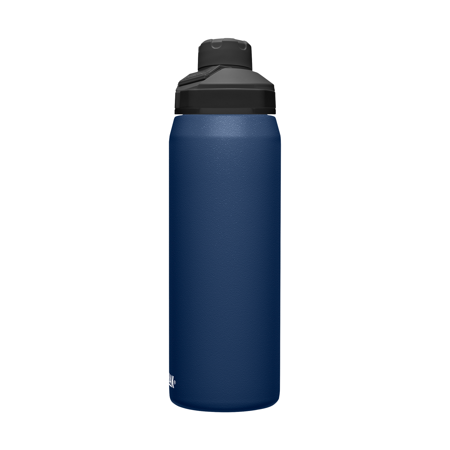 chute-mag-25-oz-water-bottle-insulated-stainless-steel-u9 zd7pjczmdc