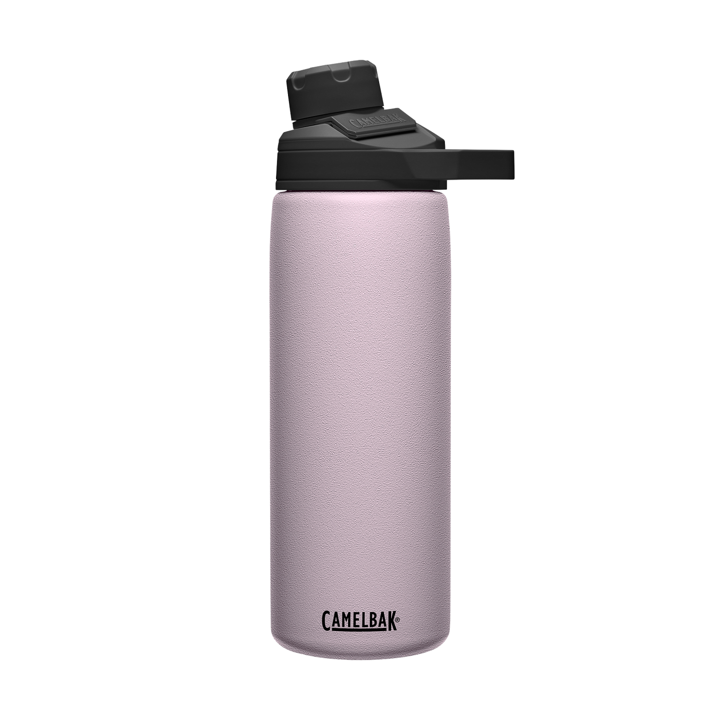chute-mag-20oz-water-bottle-insulated-stainless-steel-i1 zdesax4qip