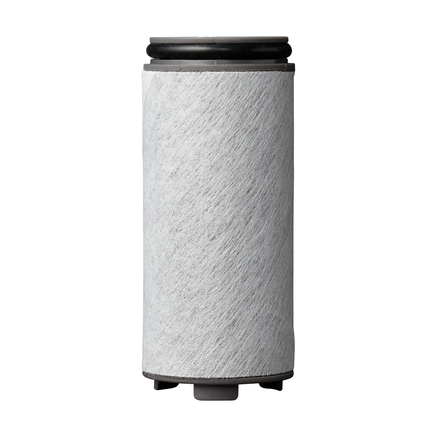 replacement-ion-exchange-filter-filtered-by-lifestraw-d4 zdhyctu2cn