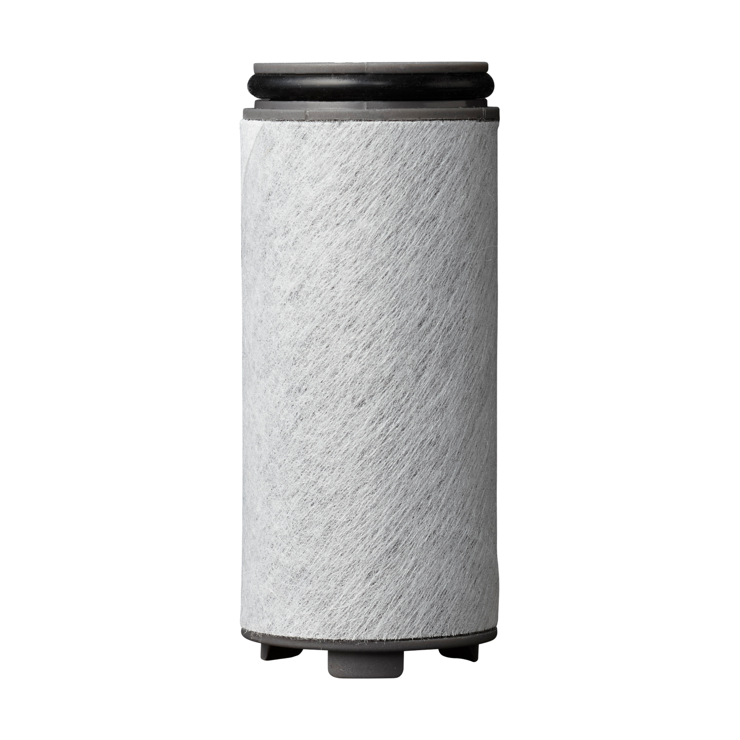 replacement-ion-exchange-filter-filtered-by-lifestraw-d4 zdhyctu2cn