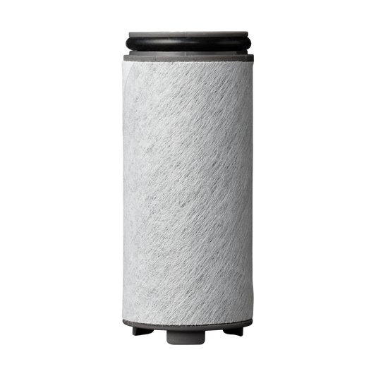 replacement-ion-exchange-filter-filtered-by-lifestraw-d4 zdhyctu2cn