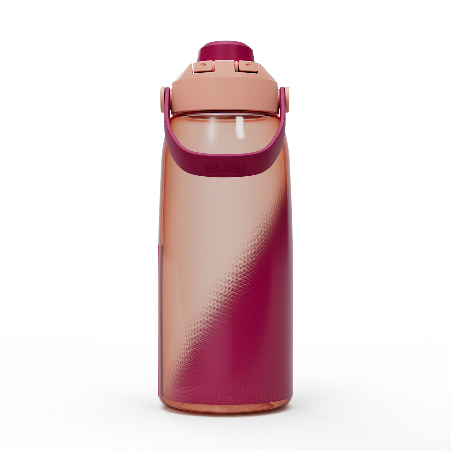 thrivetm-chug-32oz-bottle-with-tritantm-renew-t9 zdv2b4vqr1