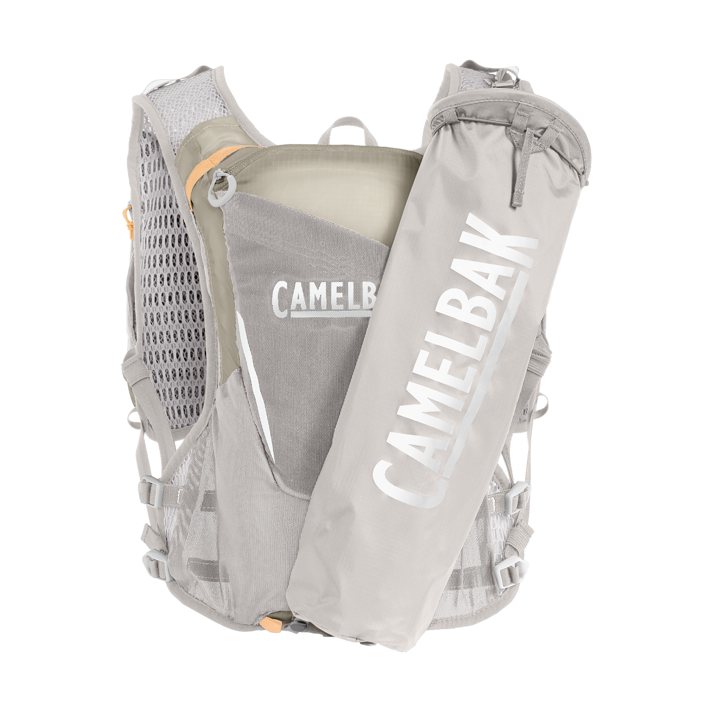 women-s-zephyrtm-pro-vest-with-two-17oz-quick-stowtm-flasks-t9 ze4z6hzyme