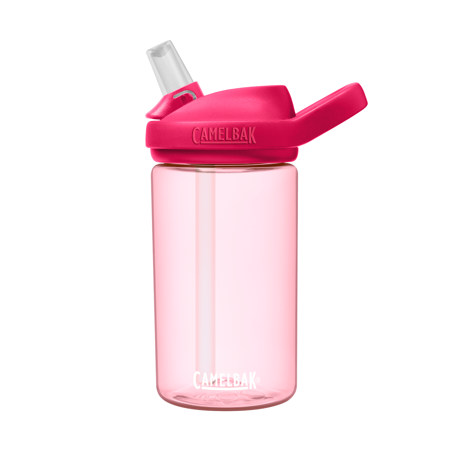 eddy-kids-14oz-bottle-with-tritantm-renew-y1 zgdjpxcwsl