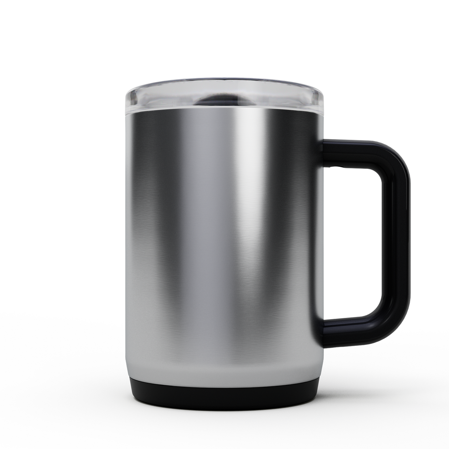 thrivetm-16-oz-mug-insulated-stainless-steel-g5 zhg16tvhvu