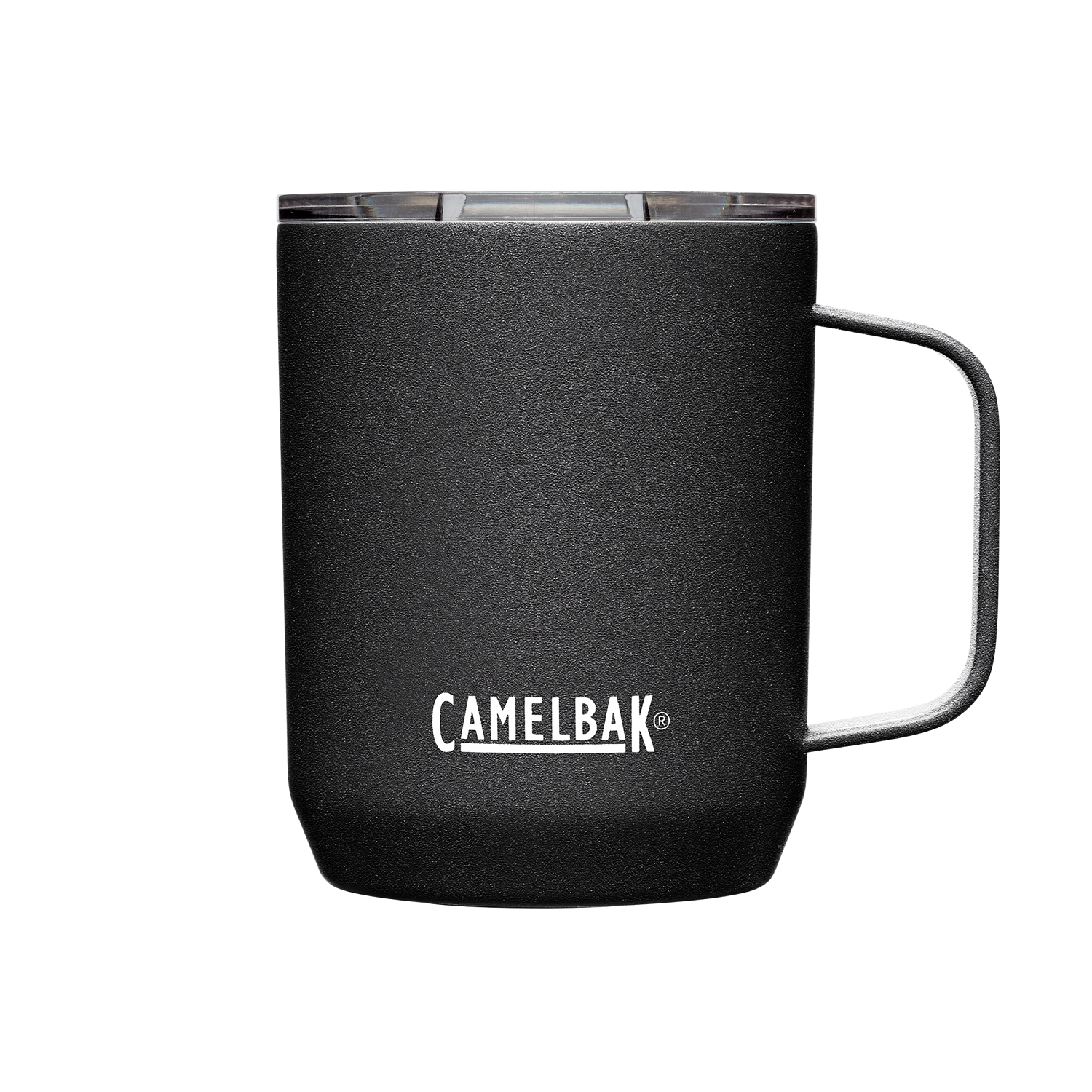 horizon-12-oz-camp-mug-insulated-stainless-steel-i3 zjgca0ti7c
