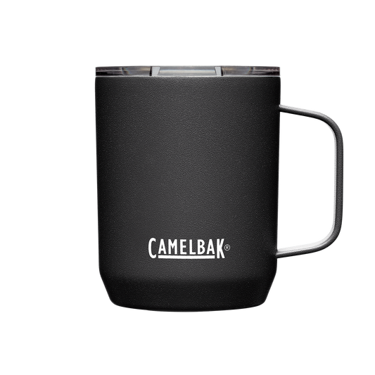 horizon-12-oz-camp-mug-insulated-stainless-steel-i3 zjgca0ti7c