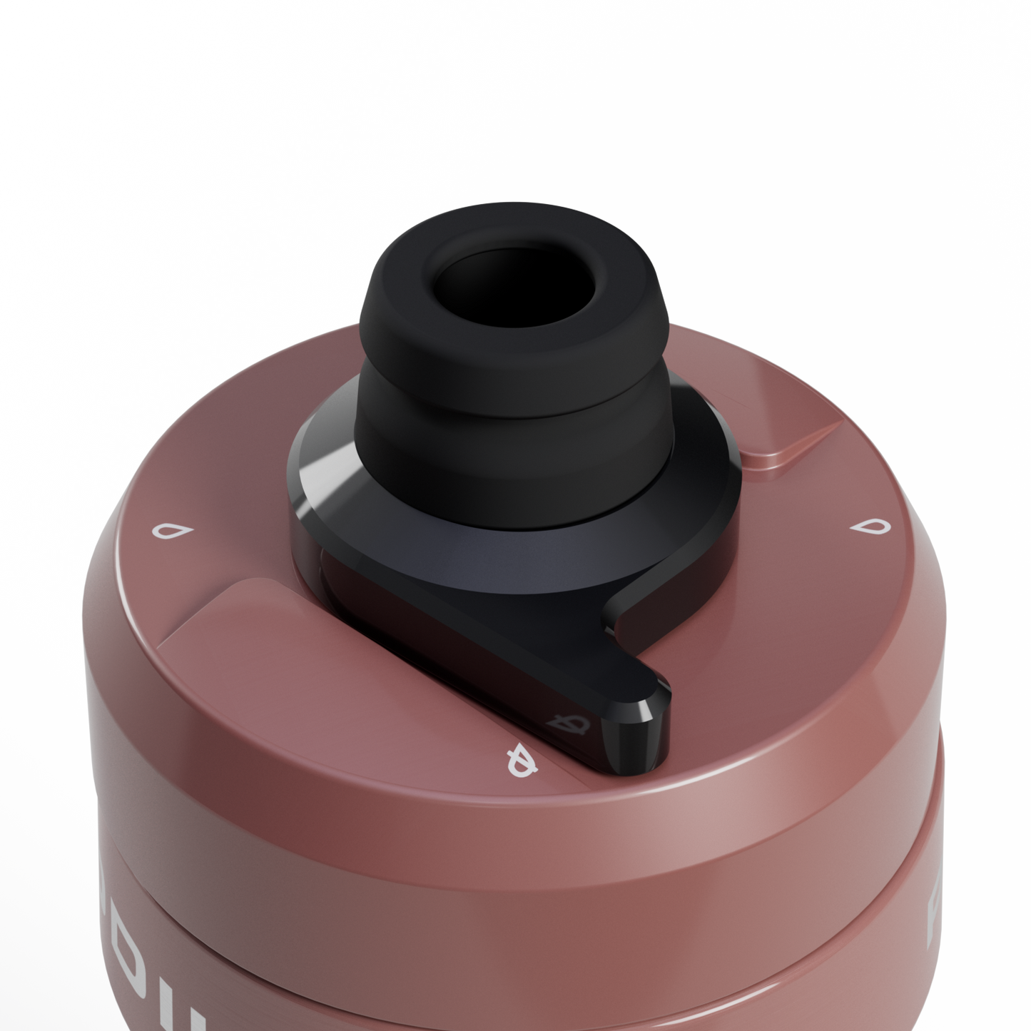 podium-steel-18oz-bike-bottle-t1 zktsb945jk