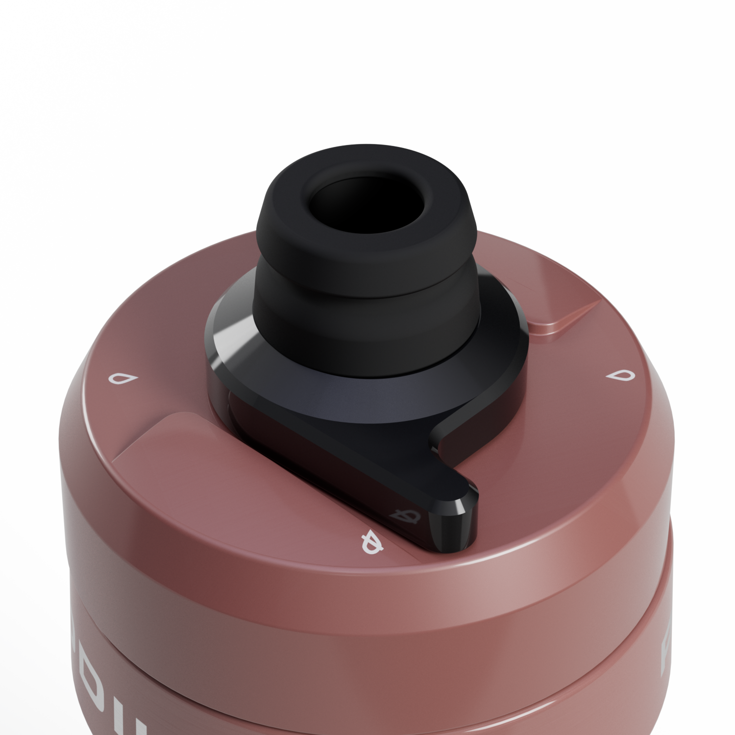 podium-steel-18oz-bike-bottle-t1 zktsb945jk