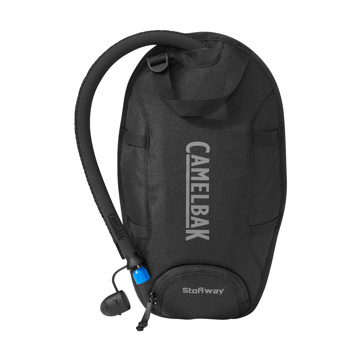 stoawaytm-2l-insulated-reservoir-z0 zkvydk3ux3