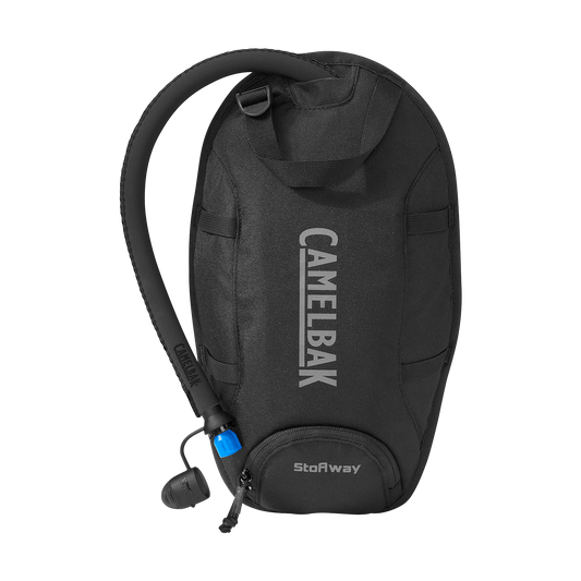 stoawaytm-2l-insulated-reservoir-z0 zkvydk3ux3