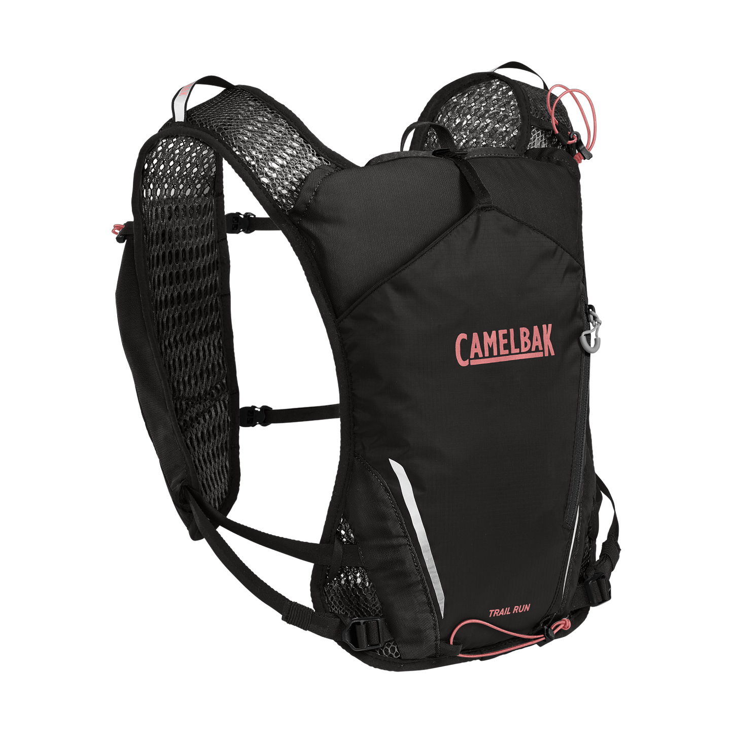 women-s-trail-runtm-vest-with-two-17oz-quick-stowtm-flasks-y9 zljs5grvcs