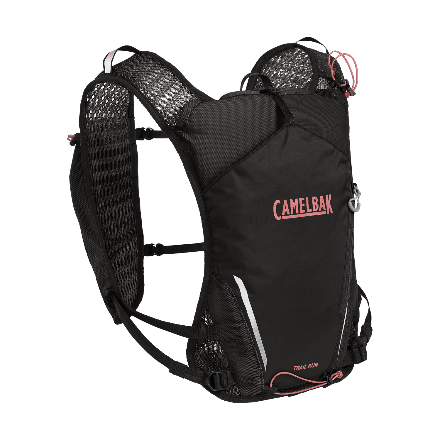 women-s-trail-runtm-vest-with-two-17oz-quick-stowtm-flasks-y9 zljs5grvcs