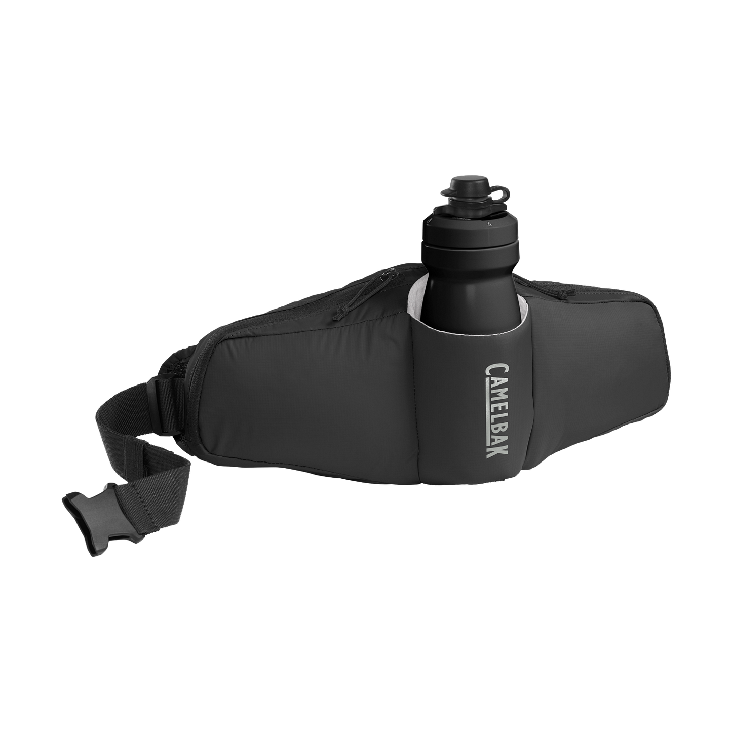podium-flowtm-2-waist-pack-with-21oz-podium-dirt-series-bottle-e8 zmkyadvcrq