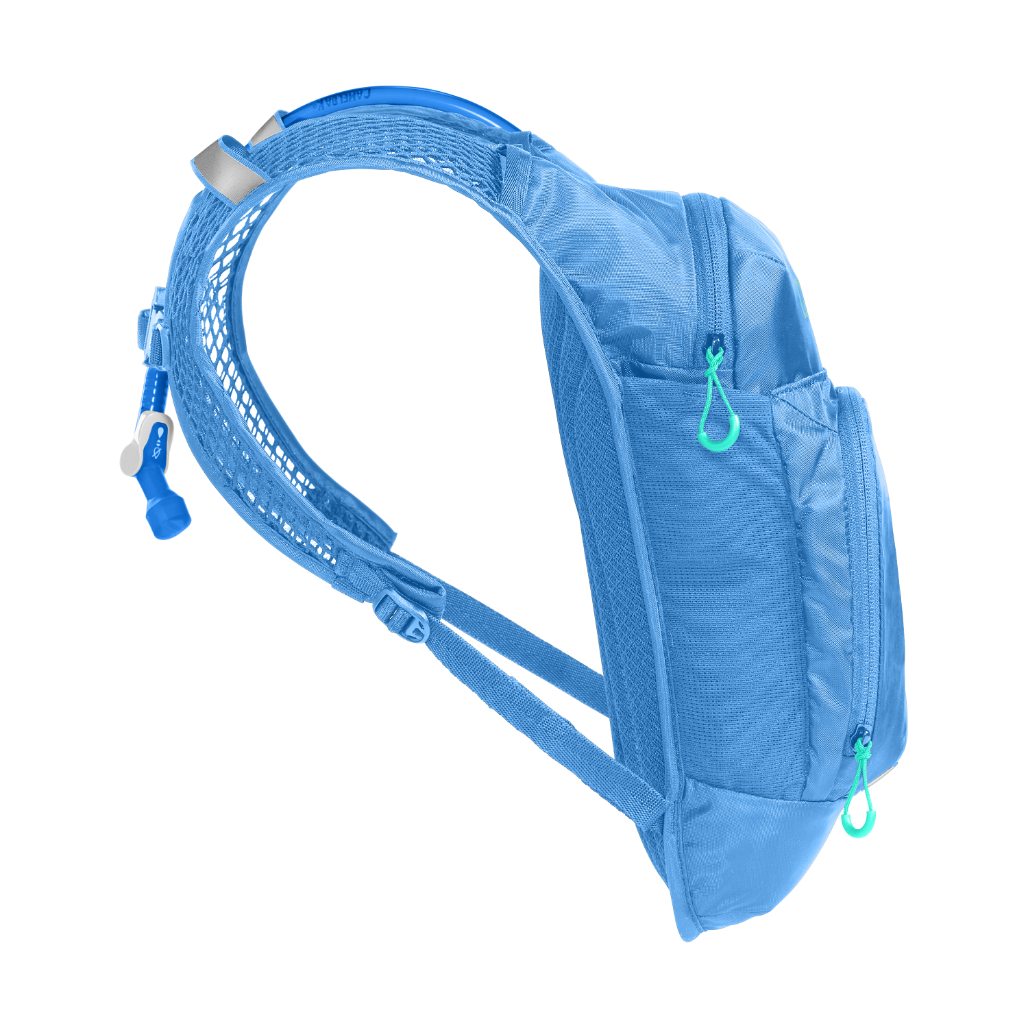kids-mini-m-u-l-e-50oz-hydration-pack-with-crux-1-5l-reservoir-c6 znj66fctv5