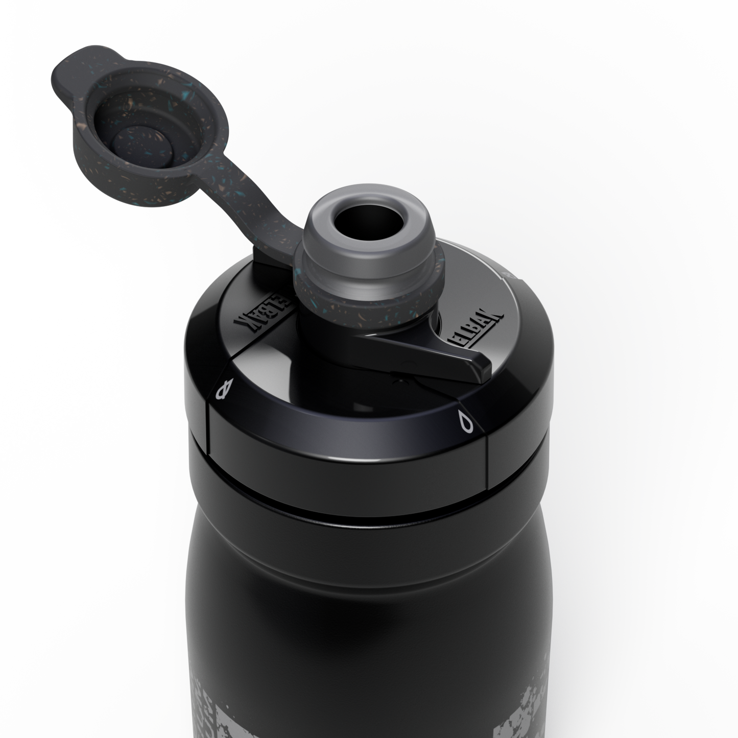 podium-dirt-series-15oz-bike-bottle-j7 znjojgwowz