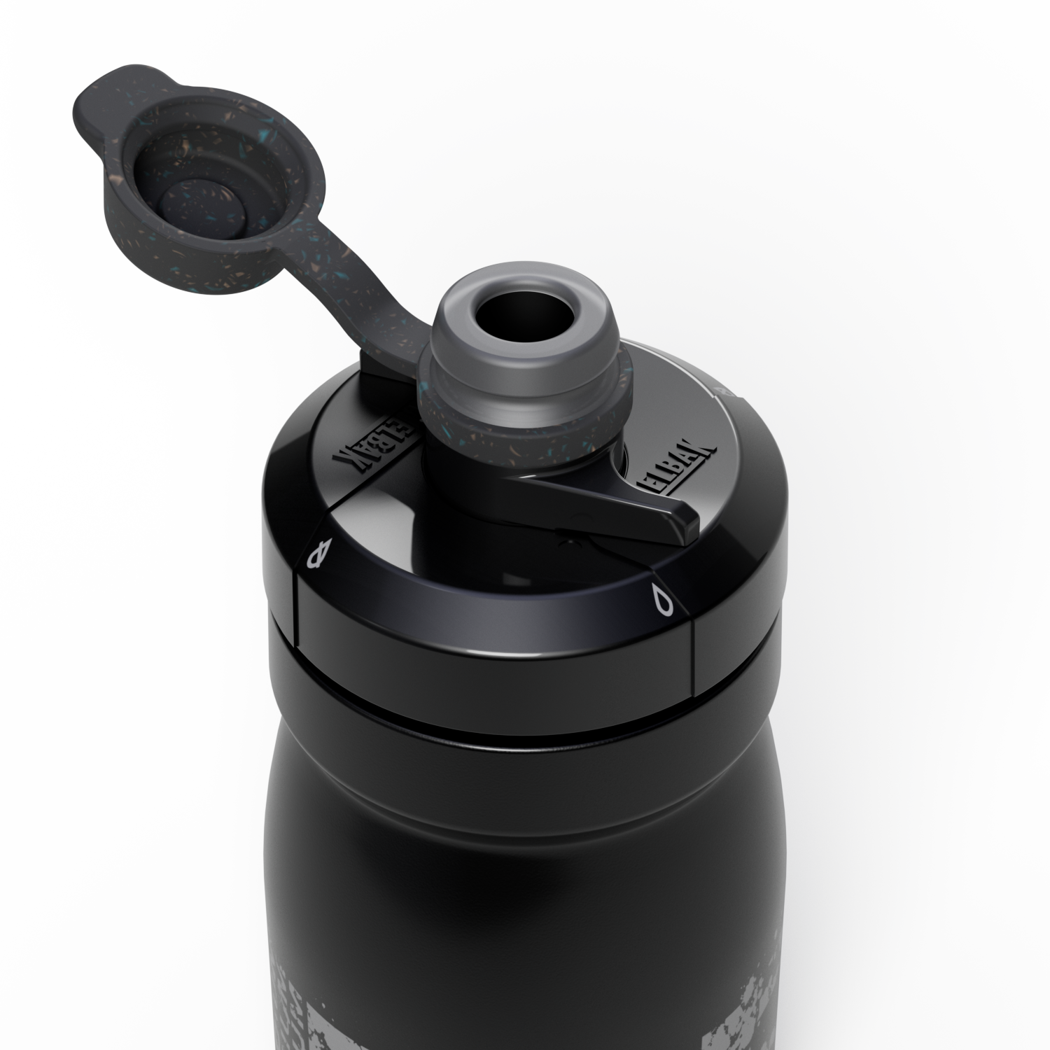 podium-dirt-series-15oz-bike-bottle-j7 znjojgwowz