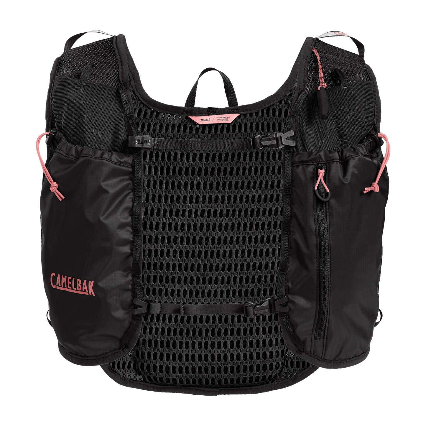 women-s-trail-runtm-vest-with-two-17oz-quick-stowtm-flasks-y9 zo7y3jp1jm