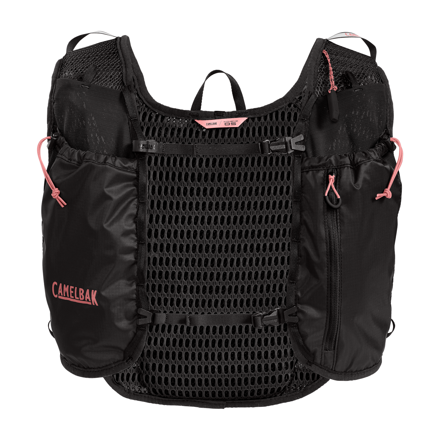 women-s-trail-runtm-vest-with-two-17oz-quick-stowtm-flasks-y9 zo7y3jp1jm