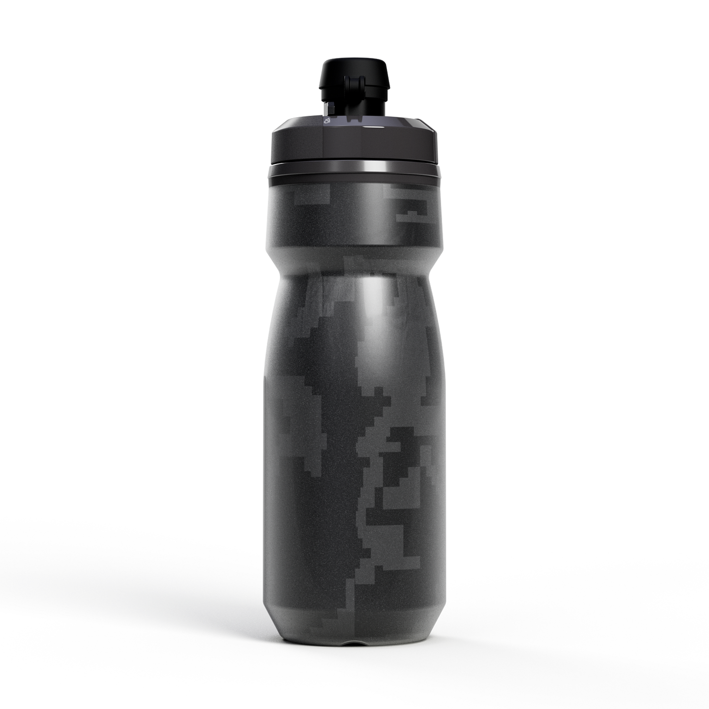 podium-dirt-series-chilltm-21oz-bike-bottle-v8 zpb40prses