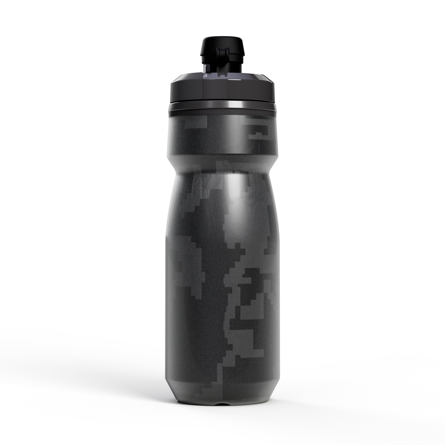 podium-dirt-series-chilltm-21oz-bike-bottle-v8 zpb40prses