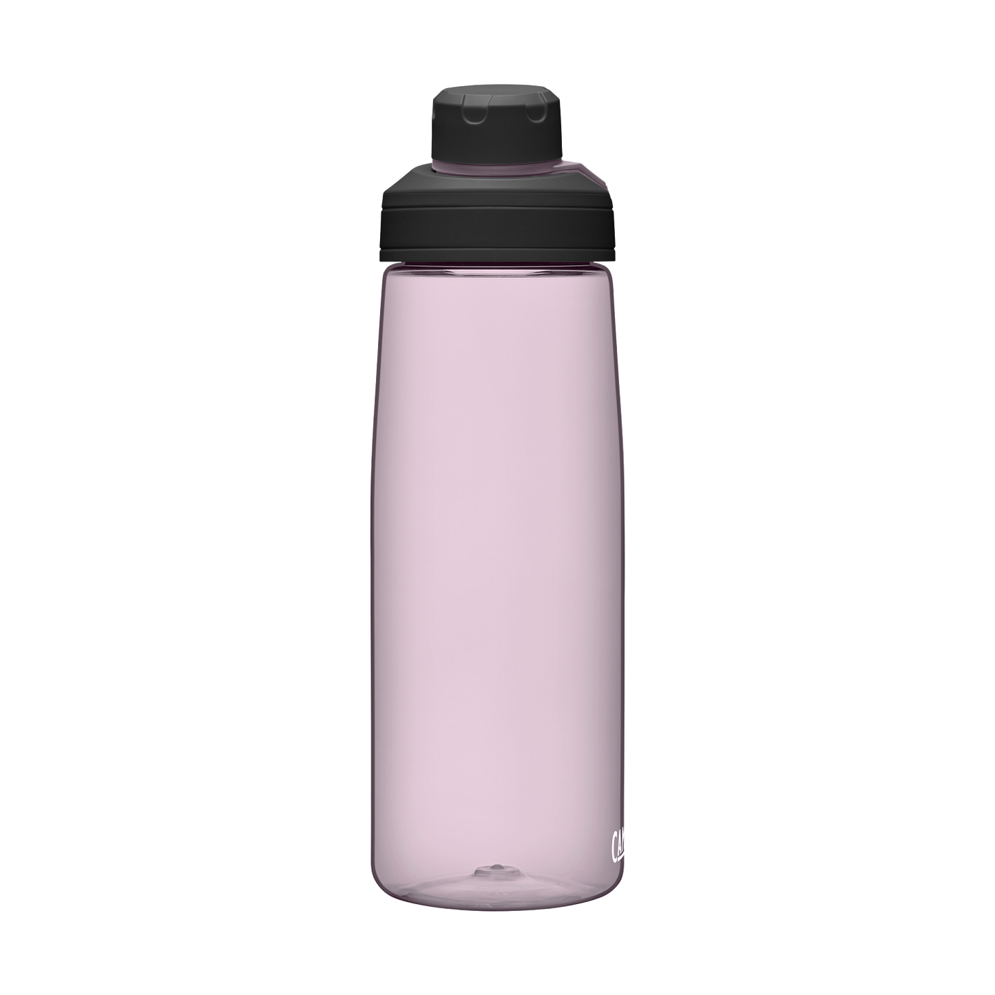 chute-mag-25oz-bottle-with-tritantm-renew-d9 zpg9veb88g
