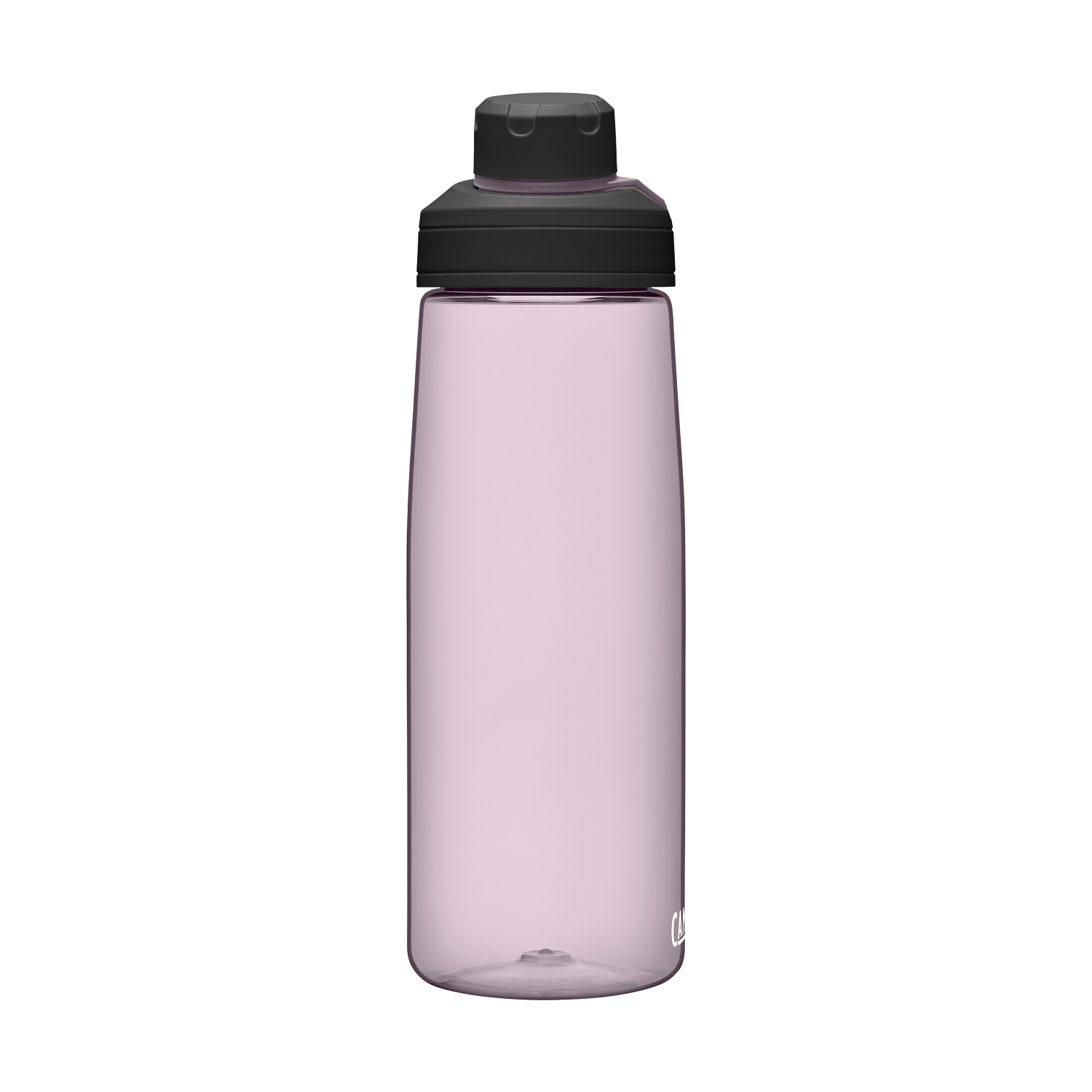 chute-mag-25oz-bottle-with-tritantm-renew-d9 zpg9veb88g
