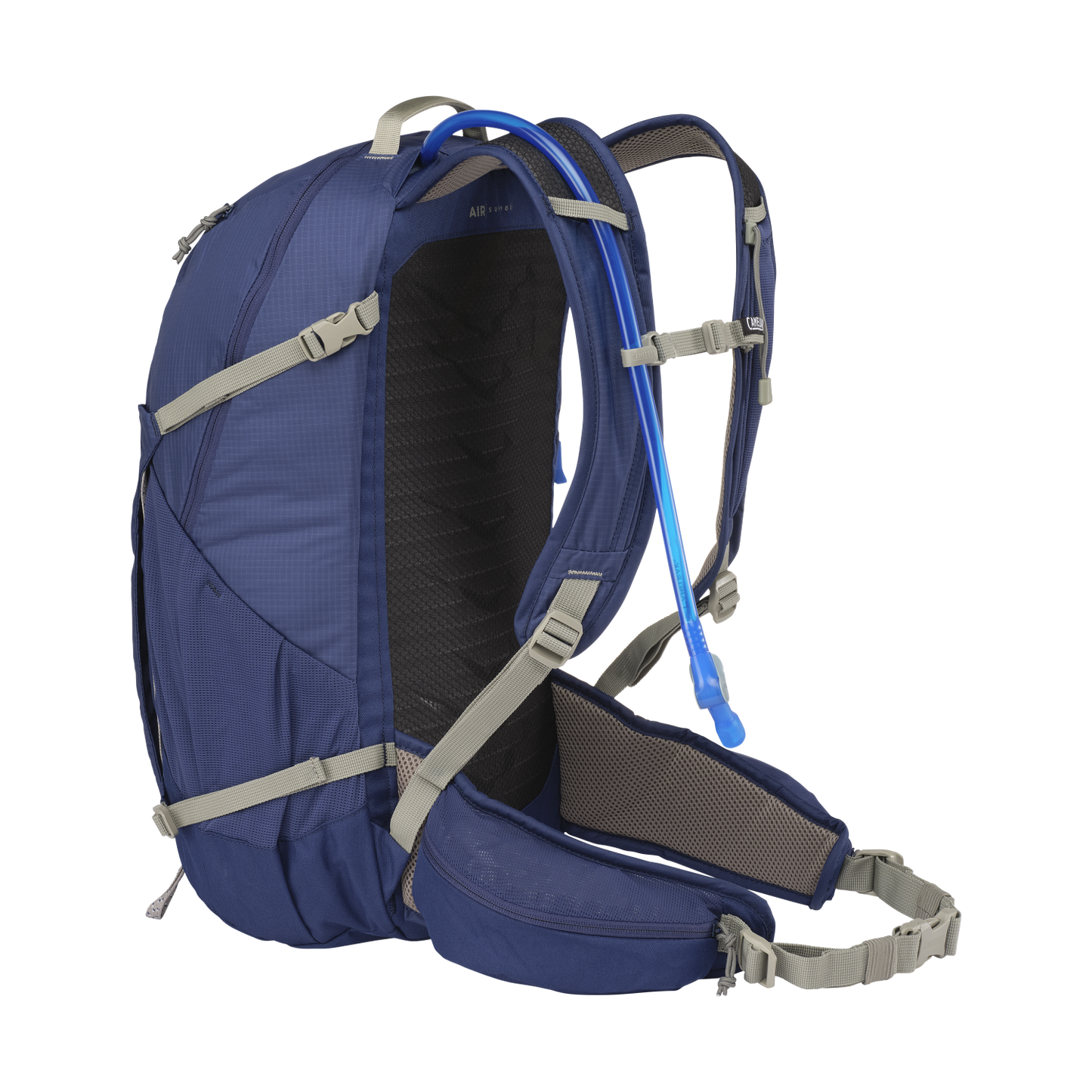 rim-runnertm-x30-hiking-hydration-pack-with-crux-2l-reservoir-g2 zsmkgxhctz
