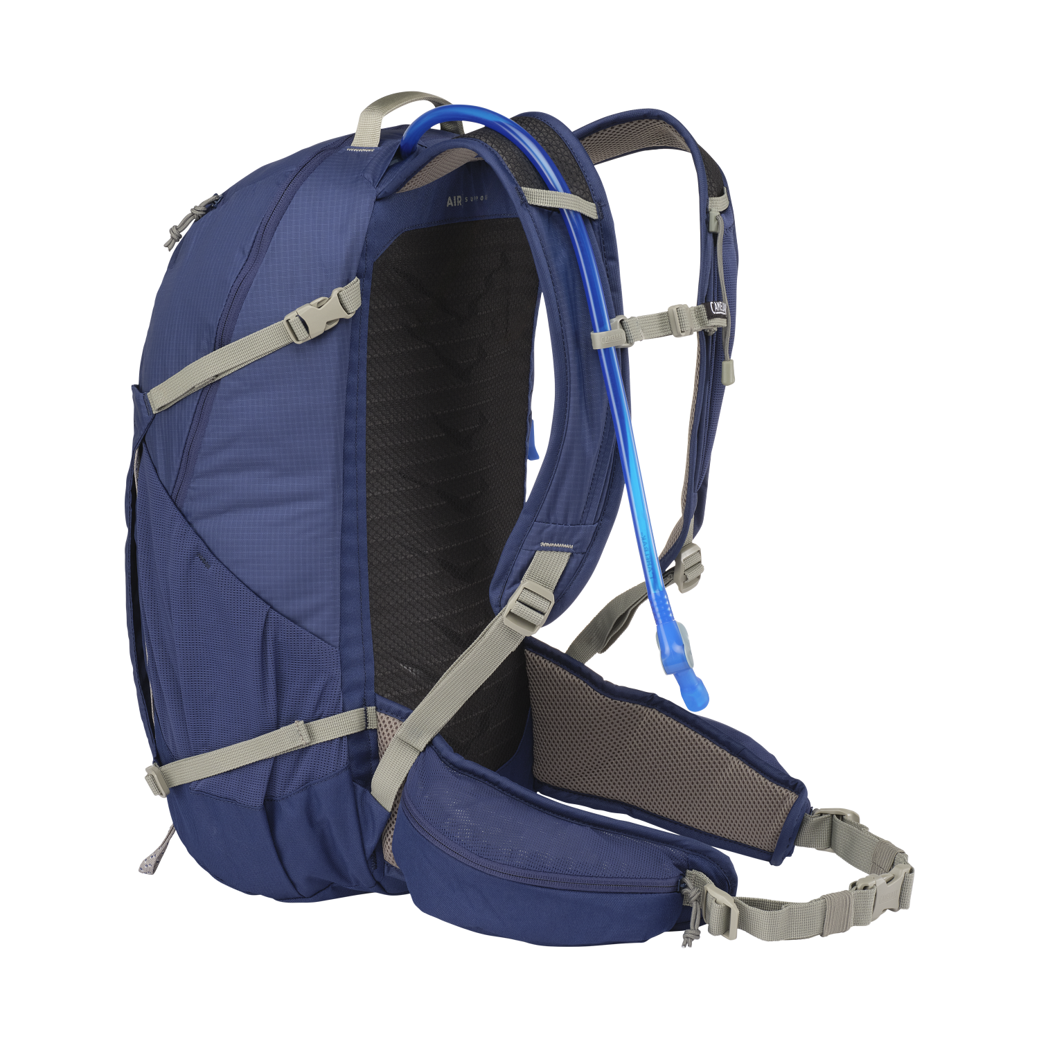 rim-runnertm-x30-hiking-hydration-pack-with-crux-2l-reservoir-g2 zsmkgxhctz