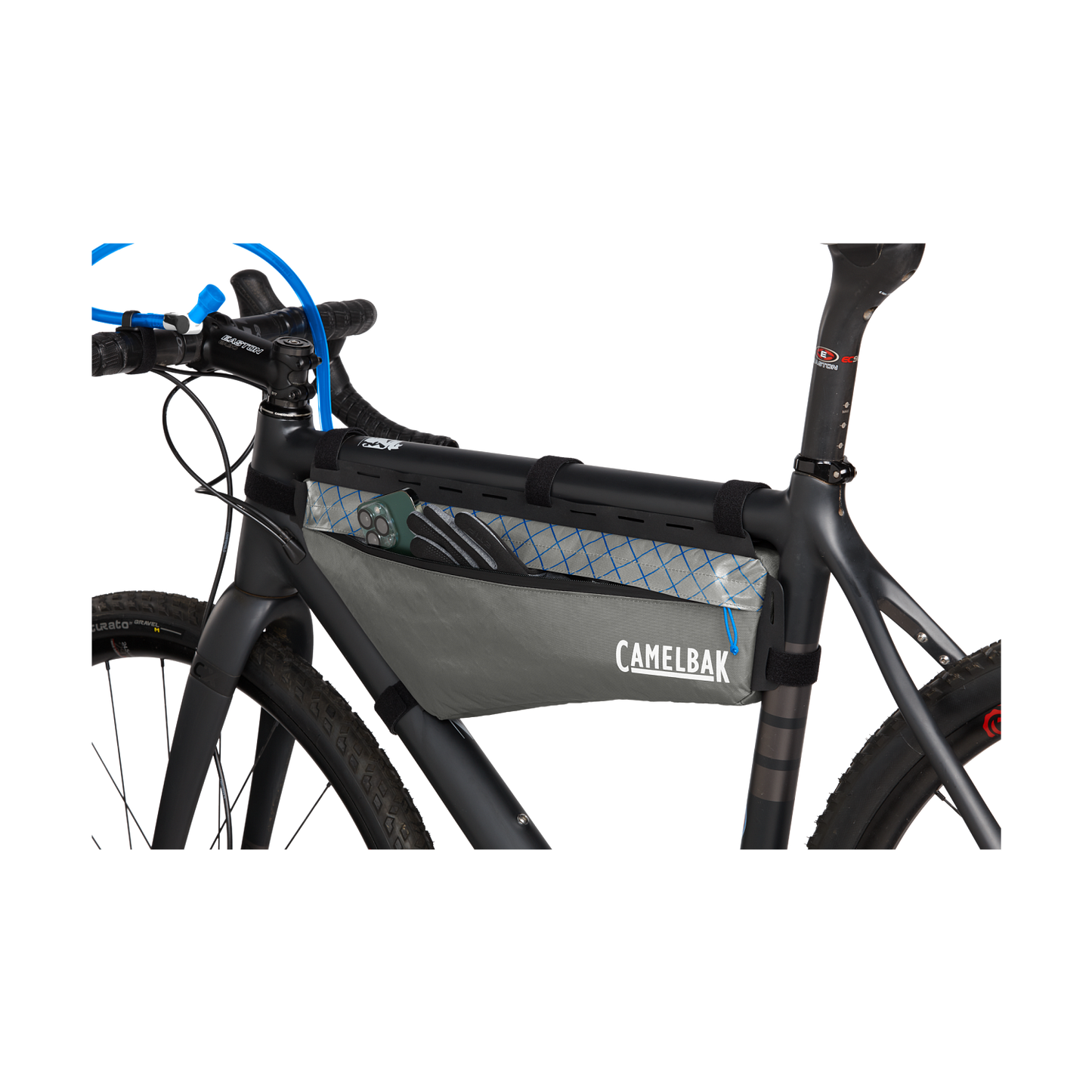 large-m-u-l-e-frame-pack-with-quick-stowtm-2l-bike-reservoir-j8 zvfyzgqm6s
