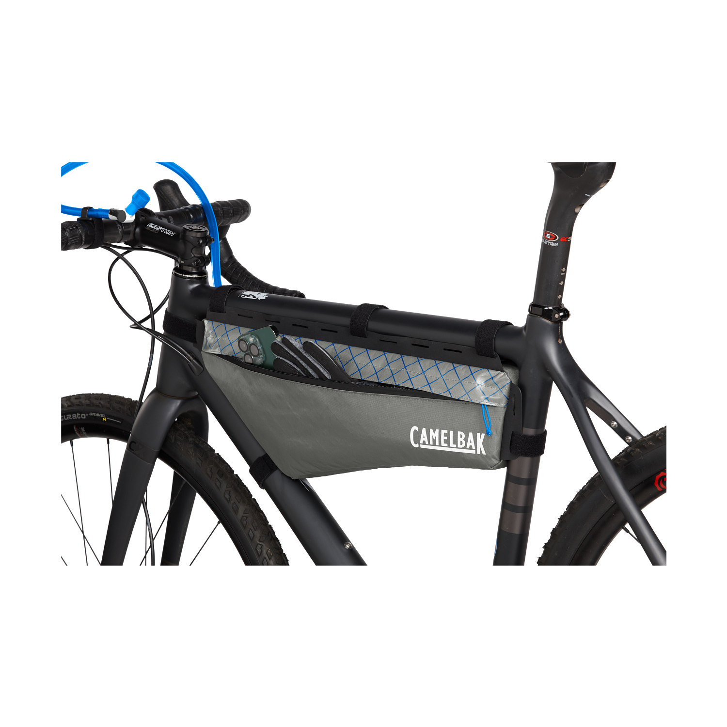 large-m-u-l-e-frame-pack-with-quick-stowtm-2l-bike-reservoir-j8 zvfyzgqm6s