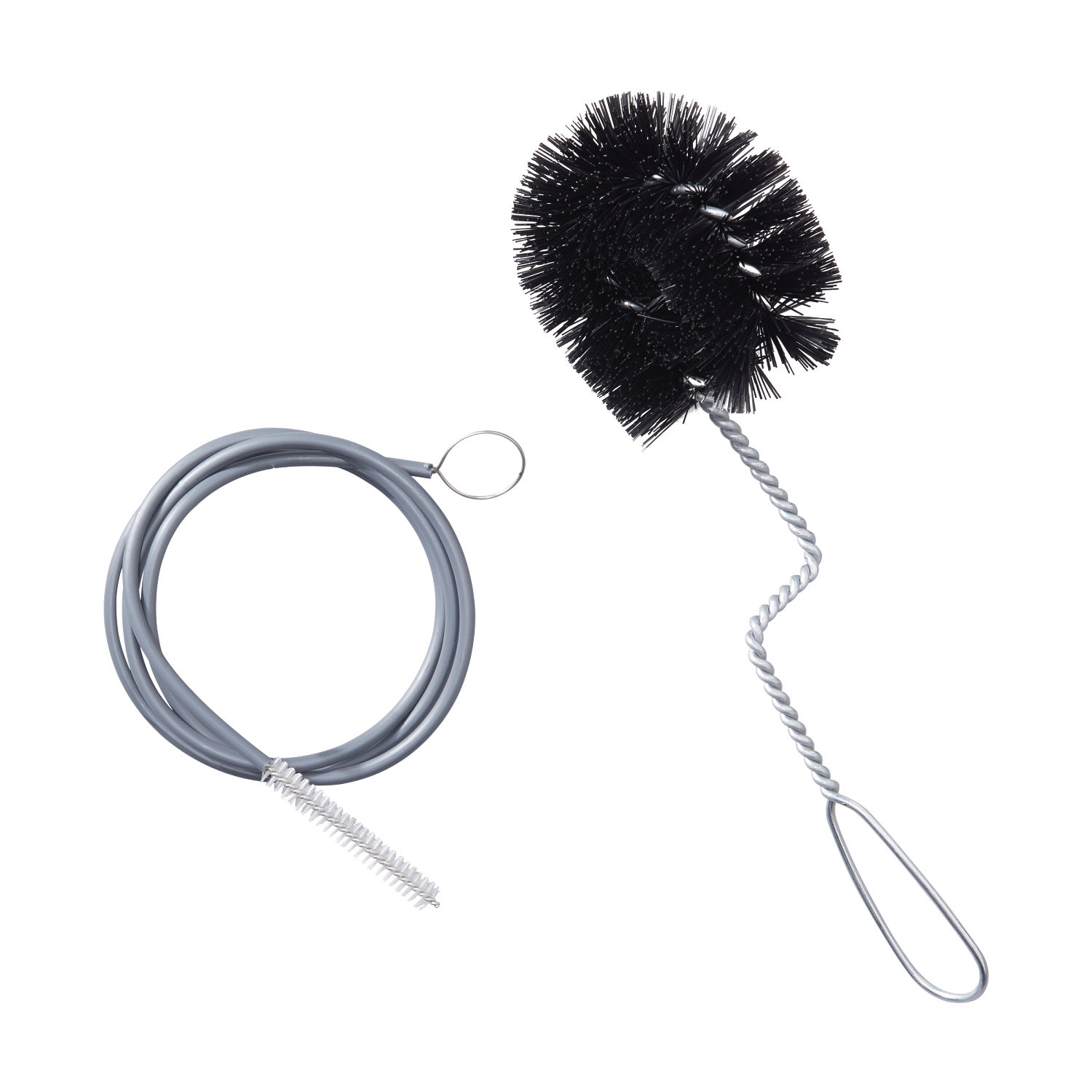 reservoir-cleaning-brush-kit-i1 zvonjhdpsb