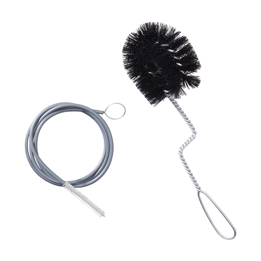 reservoir-cleaning-brush-kit-i1 zvonjhdpsb
